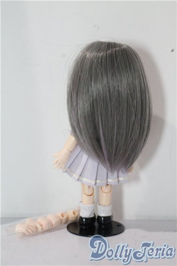 画像3: ミニスウィーツドール/ナスタ A-25-09-10-1038-TN-ZU (3)