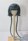 画像1: 8-9inch/ウィッグ U-25-09-16-077-TN-ZU (1)
