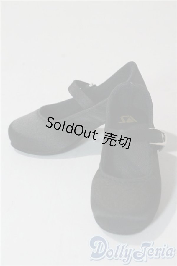 画像1: SD/OF:靴 U-25-09-09-181-TN-ZU (1)