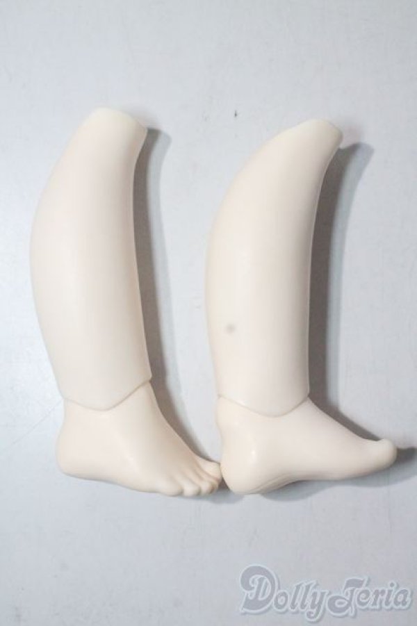 画像1: TinyFox1/4/MACOCOシリーズ 衣装 A-25-09-10-1086-TN-ZU (1)