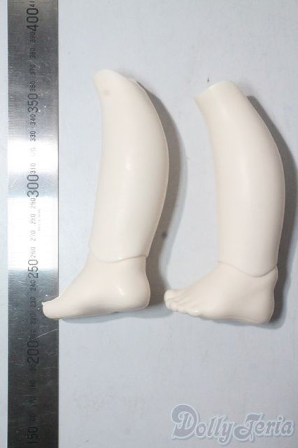 画像2: TinyFox1/4/MACOCOシリーズ 衣装 A-25-09-10-1086-TN-ZU (2)