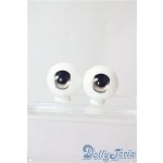 画像: 22mm/アニメアイ A-25-10-15-1036-TN-ZU