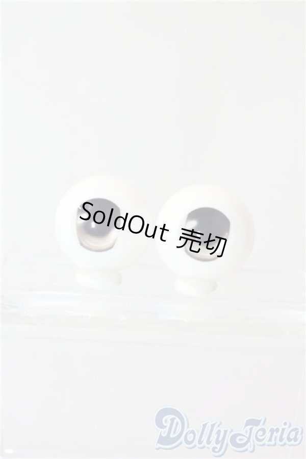 画像1: 22mm/アニメアイ A-25-10-15-1036-TN-ZU (1)