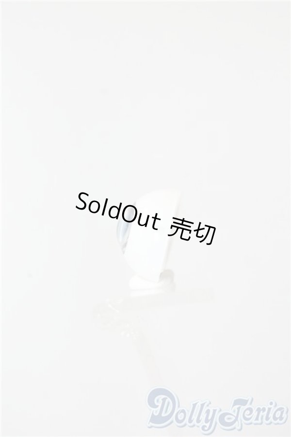 画像2: 22mm/アニメアイ A-25-10-15-1036-TN-ZU (2)