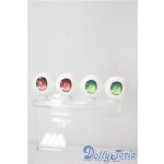 画像: 20mm/アニメアイ A-25-10-15-1035-TN-ZU