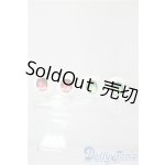 画像: 20mm/アニメアイ A-25-10-15-1035-TN-ZU