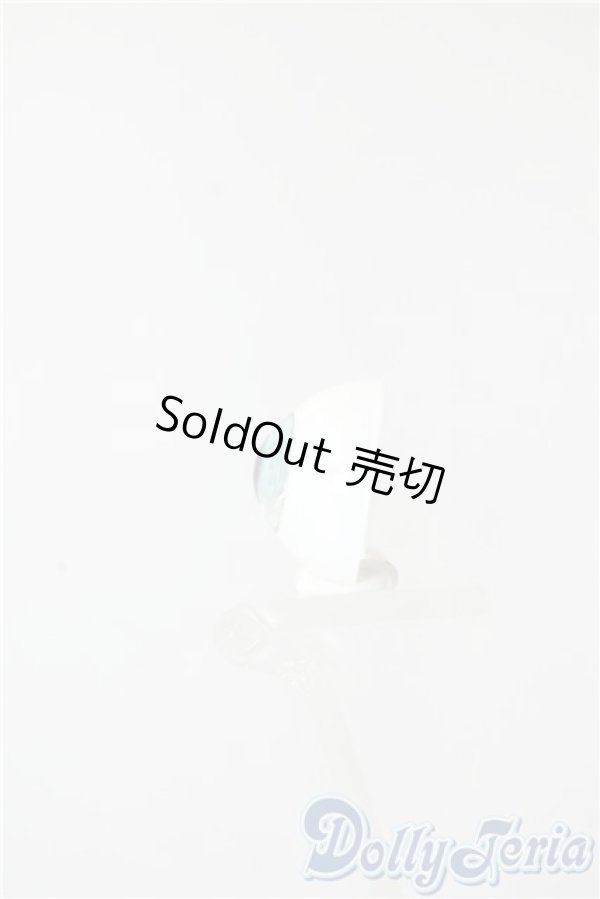 画像2: 20mm/アニメアイ A-25-10-15-1035-TN-ZU (2)