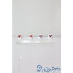 画像: 8mm/アニメアイ A-25-10-15-1034-TN-ZU