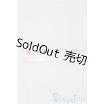 画像: 8mm/アニメアイ A-25-10-15-1034-TN-ZU