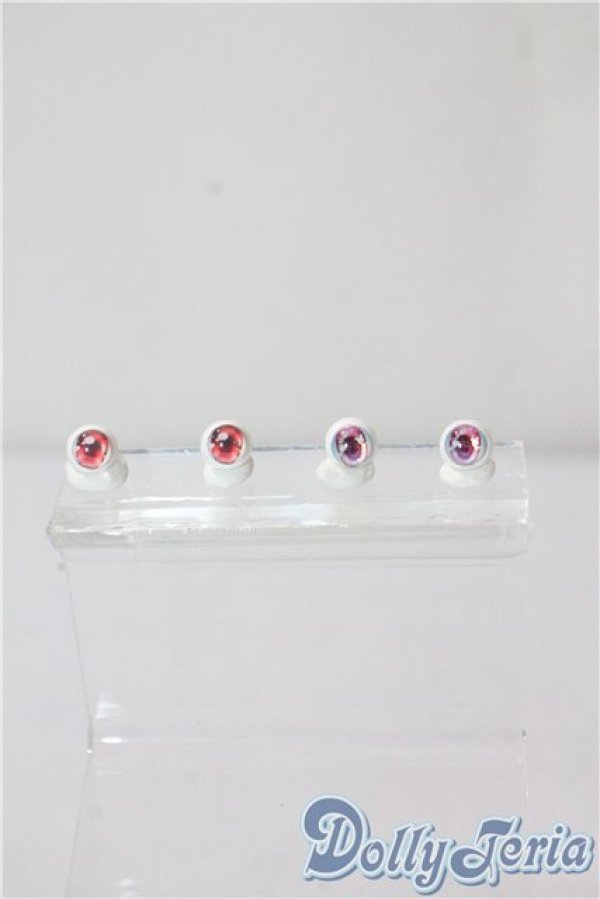 画像1: 8mm/アニメアイ A-25-10-15-1034-TN-ZU (1)