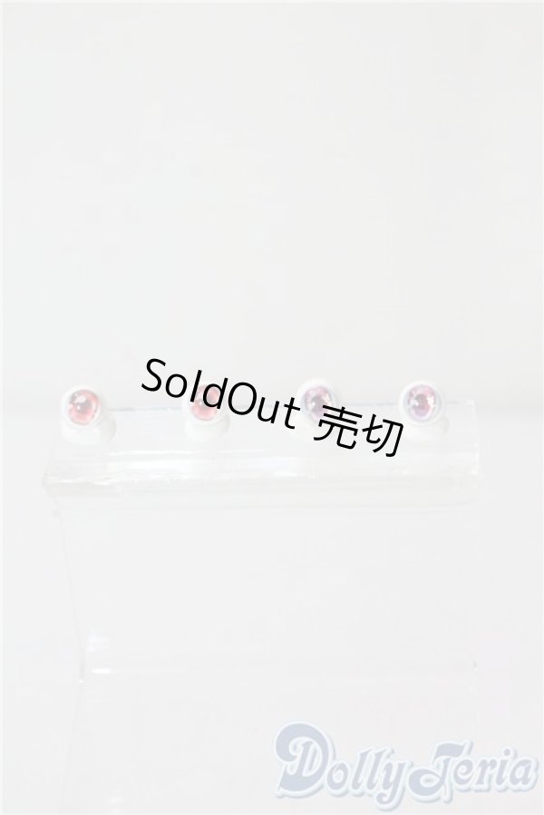 画像1: 8mm/アニメアイ A-25-10-15-1034-TN-ZU (1)