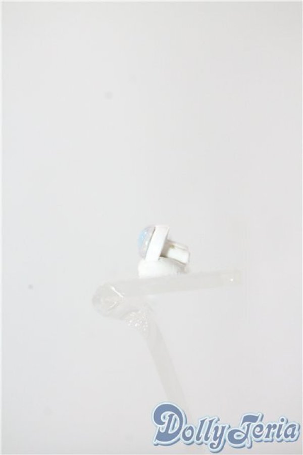 画像2: 8mm/アニメアイ A-25-10-15-1034-TN-ZU (2)