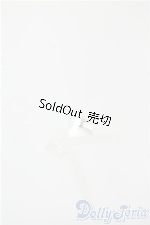 画像2: 8mm/アニメアイ A-25-10-15-1034-TN-ZU (2)