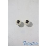 画像: 16mm /アクリルアイ U-25-10-28-031-TN-ZU