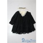 画像: SDM/OF:holy luna　MELODY.C様製 U-25-09-16-034-TN-ZU