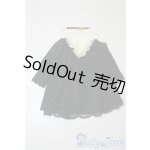 画像: SDM/OF:holy luna MELODY.C様製 U-25-09-16-034-TN-ZU