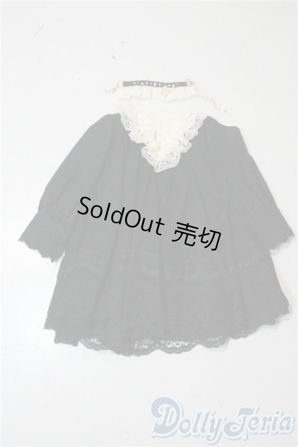 画像1: SDM/OF:holy luna　MELODY.C様製 U-25-09-16-034-TN-ZU (1)