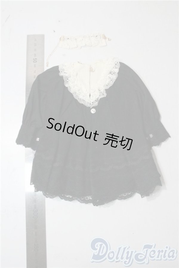 画像2: SDM/OF:holy luna　MELODY.C様製 U-25-09-16-034-TN-ZU (2)