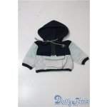 画像: SDM＆MSD/OF:アウター U-25-09-16-028-TN-ZU