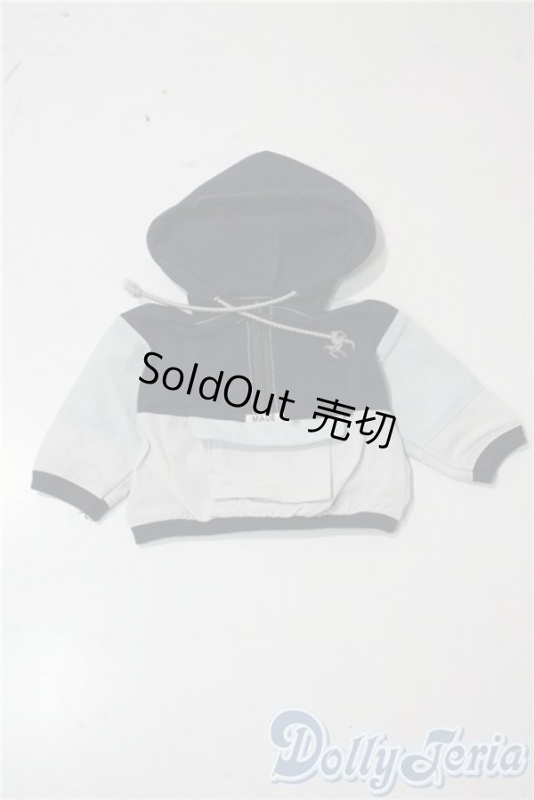 画像1: SDM＆MSD/OF:アウター U-25-09-16-028-TN-ZU (1)