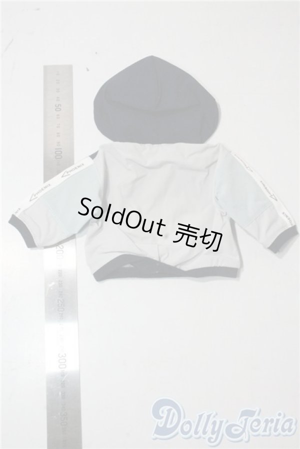 画像2: SDM＆MSD/OF:アウター U-25-09-16-028-TN-ZU (2)