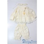 画像: SDM/OF:melody.c holy oath U-25-09-16-038-TN-ZU