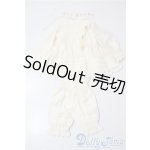 画像: SDM/OF:melody.c　holy oath U-25-09-16-038-TN-ZU