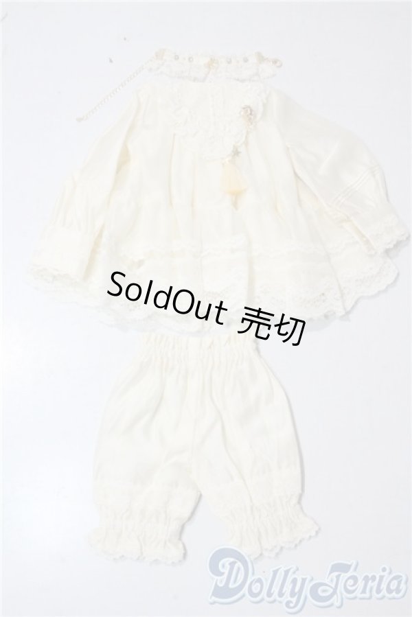 画像1: SDM/OF:melody.c　holy oath U-25-09-16-038-TN-ZU (1)