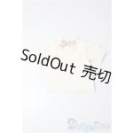 画像: SDM/OF:melody.c chocolate factory U-25-09-16-036-TN-ZU