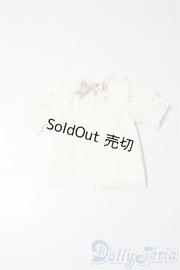 画像1: SDM/OF:melody.c chocolate factory U-25-09-16-036-TN-ZU (1)