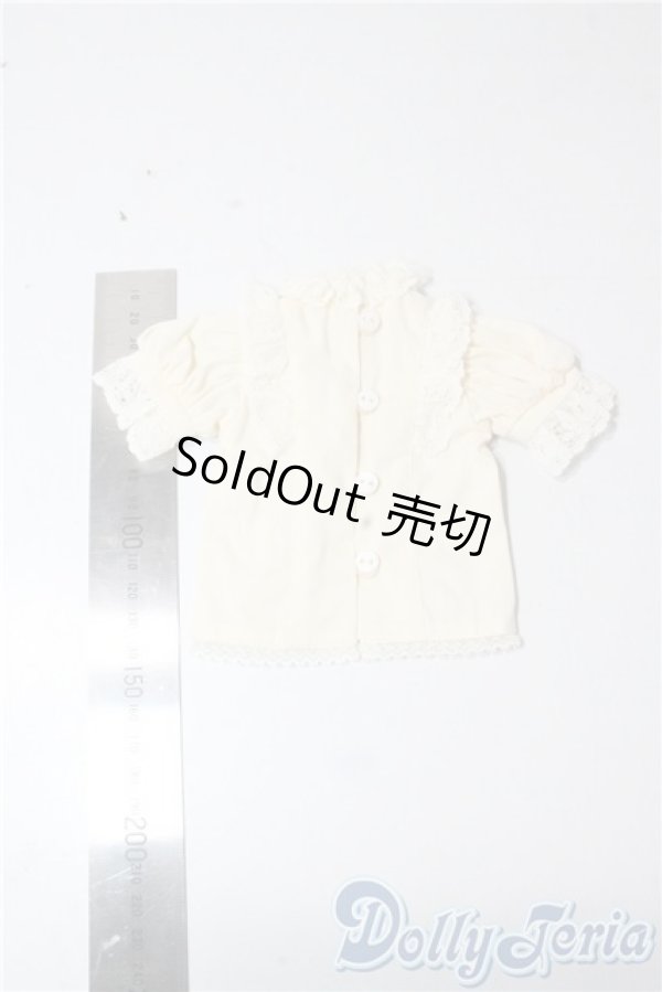 画像2: SDM/OF:melody.c chocolate factory U-25-09-16-036-TN-ZU (2)