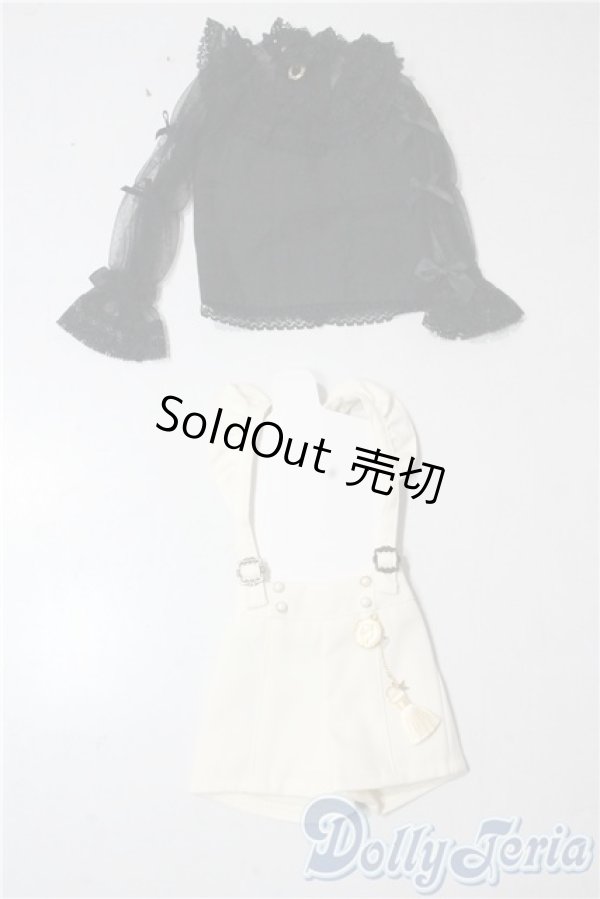 画像1: SDM＆MSD/OF:MELODY.C様　 Rose Garden U-25-09-16-035-TN-ZU (1)