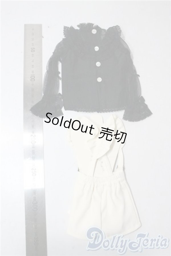 画像2: SDM＆MSD/OF:MELODY.C様　 Rose Garden U-25-09-16-035-TN-ZU (2)