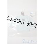 画像: SDM&MDD/of:ねこスウェット・ミニ U-25-09-09-115-TN-ZU