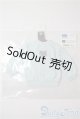 画像: SDM&MDD/of：ねこスウェット・ミニ U-25-09-09-115-TN-ZU