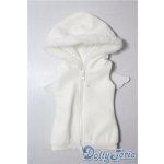 画像: SD/OF:天使パーカー:VOLKS製 U-25-09-09-120-TN-ZU