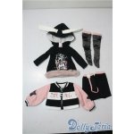 画像: SDM＆MSD/OF:衣装セット U-25-09-16-032-TN-ZU