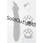 画像: SDM＆MSD/OF:小物 U-25-09-09-172-TN-ZU