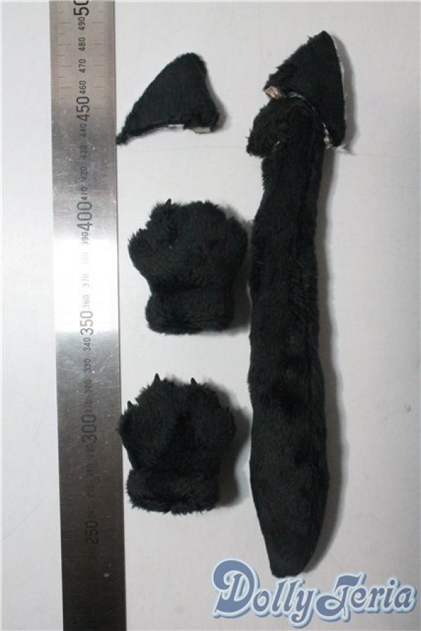 画像2: SDM＆MSD/OF:小物 U-25-09-09-172-TN-ZU (2)