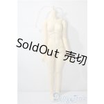 画像: SDGr/女の子ボディ U-25-09-23-211-TN-ZU