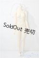 画像: SDGr/女の子ボディ U-25-09-23-211-TN-ZU