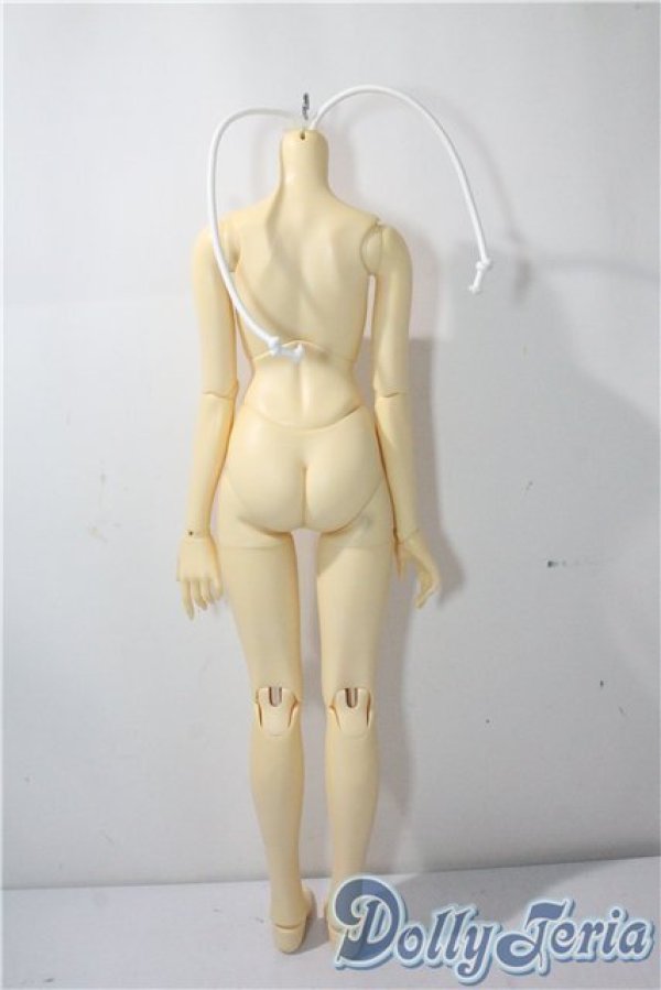 画像2: SDGr/女の子ボディ U-25-09-23-211-TN-ZU (2)