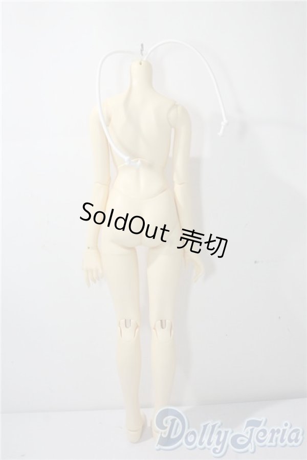画像2: SDGr/女の子ボディ U-25-09-23-211-TN-ZU (2)