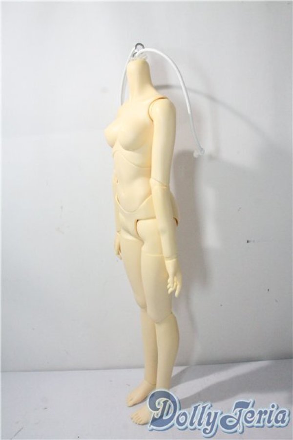 画像3: SDGr/女の子ボディ U-25-09-23-211-TN-ZU (3)