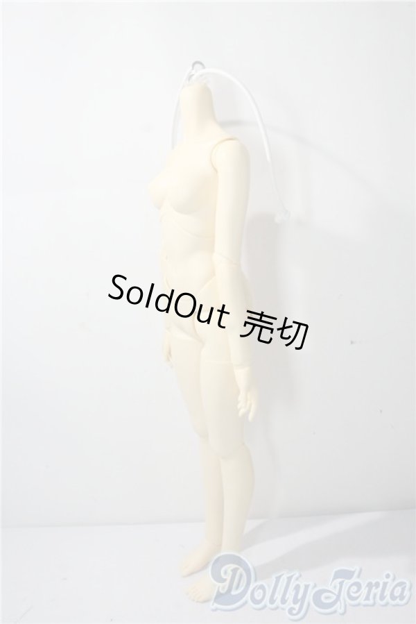 画像3: SDGr/女の子ボディ U-25-09-23-211-TN-ZU (3)
