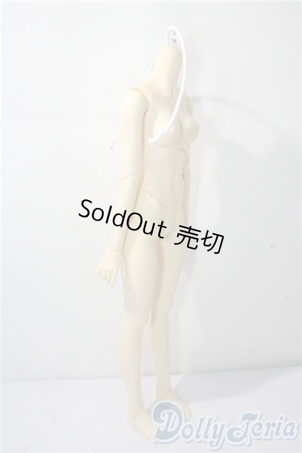 画像4: SDGr/女の子ボディ U-25-09-23-211-TN-ZU (4)