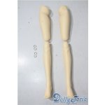 画像: SDGｒ女の子/ヒール脚 U-25-09-23-207-TN-ZU