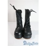 画像: SD/OF:靴 U-25-09-23-168-TN-ZU