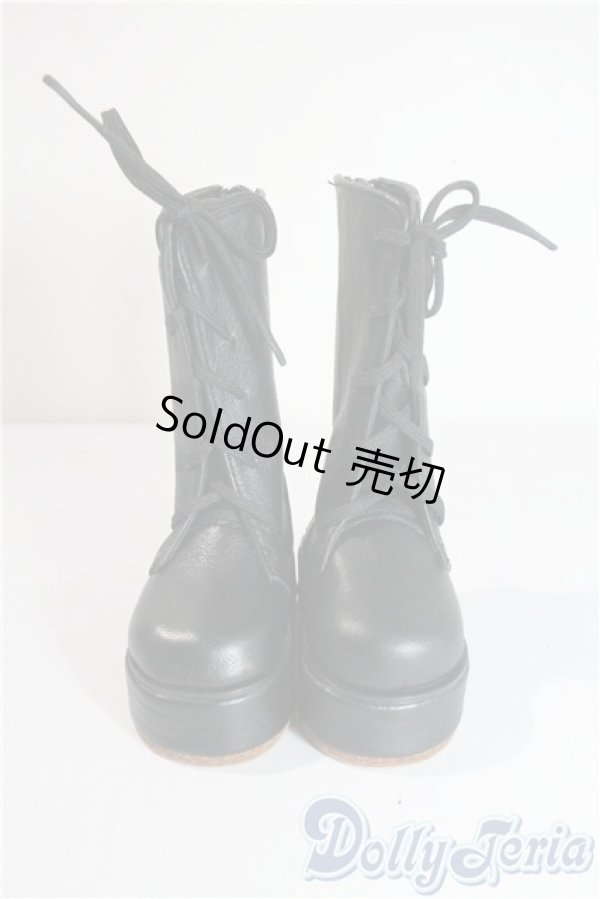 画像1: SD/OF:靴 U-25-09-23-168-TN-ZU (1)