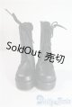 画像: SD/OF:靴 U-25-09-23-168-TN-ZU